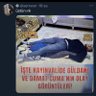 Devşirme Avcisi's profile picture