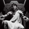 chanbaek digestor's profile picture