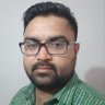 Profilbild von Rohil Khan