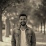 miken00 profil fotoğrafı