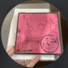 Takuro 的头像