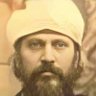 Фото профиля اظهار بابک