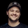 Profilbild von REBOOT | Vardek ➡️ UFA