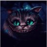 Tarot Michaels's profile picture