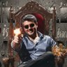 ChiefAK's profile picture
