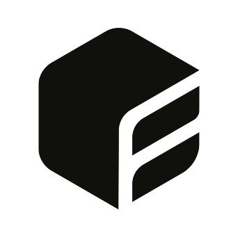 flipsidecrypto's profile picture