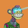 crtnode profil fotoğrafı