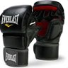 Fight Reels profil fotoğrafı