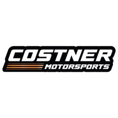 Costner Motorsports's profile picture