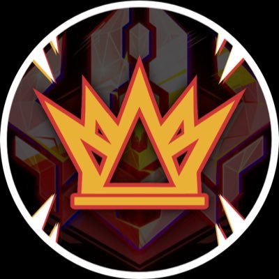 Kingsman265MR's profile picture