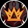 Profilbild von Kingsman265