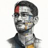 Rajiv 的头像