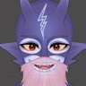 Savage Dragoon⚡️🐉🤼 profil fotoğrafı