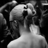 Global Rosé stan1's profile picture