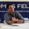 Danilo Bezerra's profile picture
