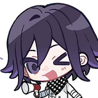 紅豆抹茶慕斯販售中's profile picture