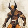 Фото профиля Never Go Full Sherrrone Moore