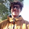 Jacopo Leone's profile picture