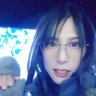 Фото профиля 桜舞 じゅりあ♡ ̖́-🌸(あおい3号)