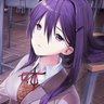 Profilbild von nia