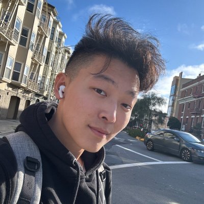 0xSigil's profile picture