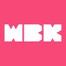 تذاكر ويبوك | tickets webook 的头像