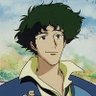 Profilbild von Yash