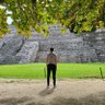 Hernán Pary profil fotoğrafı