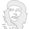 nix's profile picture