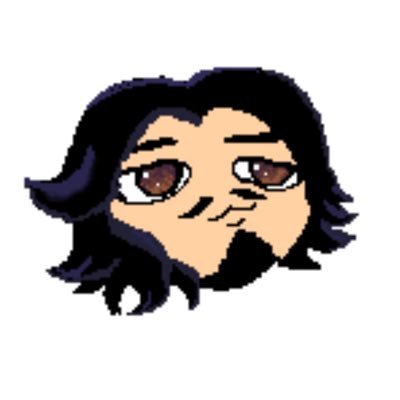 Rafaelo Rock's profile picture
