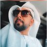 منصور السهلاوي 👑's profile picture