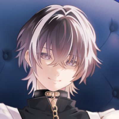 sakusui_'s profile picture