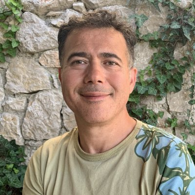 murаt kgirgin's profile picture