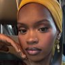 Profilbild von kj mua