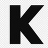 Kamboçyalı's profile picture