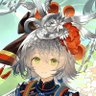 Profilbild von sodayo