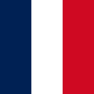 FRANCE JO 2026 🇫🇷's profile picture
