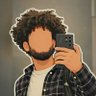 Fero's profile picture