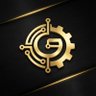 GADGETS FINDS's profile picture
