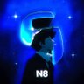 Ghost N8's profile picture