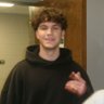 Tom Almog's profile picture