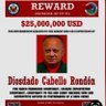 Venezuela will be Free profil fotoğrafı