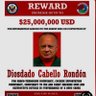 Free Venezuela's profile picture
