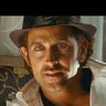 Profilbild von Sameh Mafia