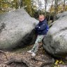 Tomasz Bitner🇵🇱🇪🇺 profil fotoğrafı