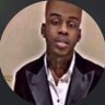 YouTubeFLASHTAEO's profile picture