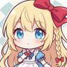 Profilbild von ふぃず🏹⋆꙳⟢🤍˖⊹