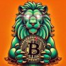 Profilbild von STYRIAN HODL ₿