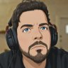 virtualmatrix258's profile picture