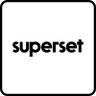Superset profil fotoğrafı